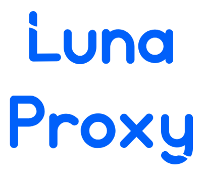 9proxy